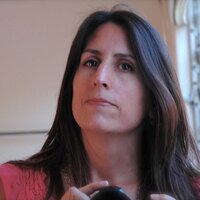 nonnydelapena (@nonnydlp) Twitter profile photo