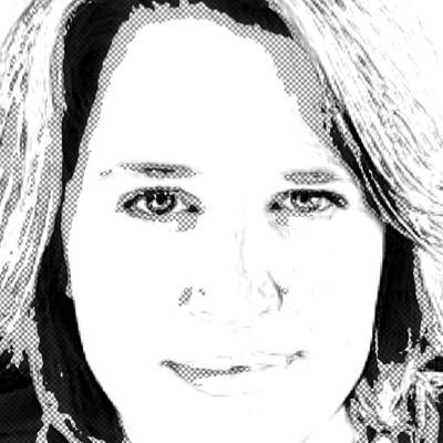 ZQueenKellie's profile picture. striving daily in various ways to keep my plate balanced..