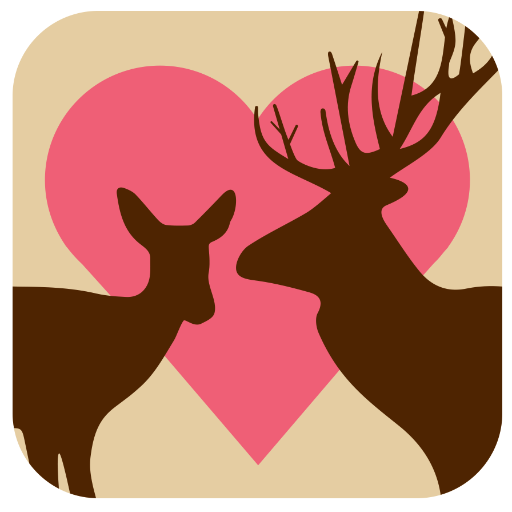 JessMeetKen's profile picture. Jess, Meet Ken is a dating app for women to introduce their best guys to other women.