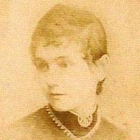 Grace Neills (@graceneills) 's Twitter Profile