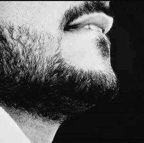 abood_5_1's profile picture. أنت بقلبي عُمر ، والعمر مٓ ينهيه إلا الممات$❤