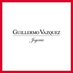 GVJoyería (@gvjoyeria) Twitter profile photo GVJoyería (@gvjoyeria) Twitter profile photo
