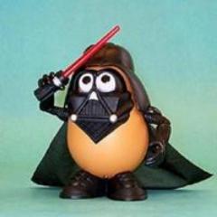 srpatatas's profile picture. 