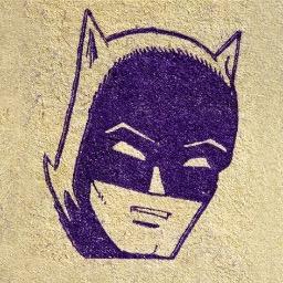 JensenPaul5145's profile picture. 