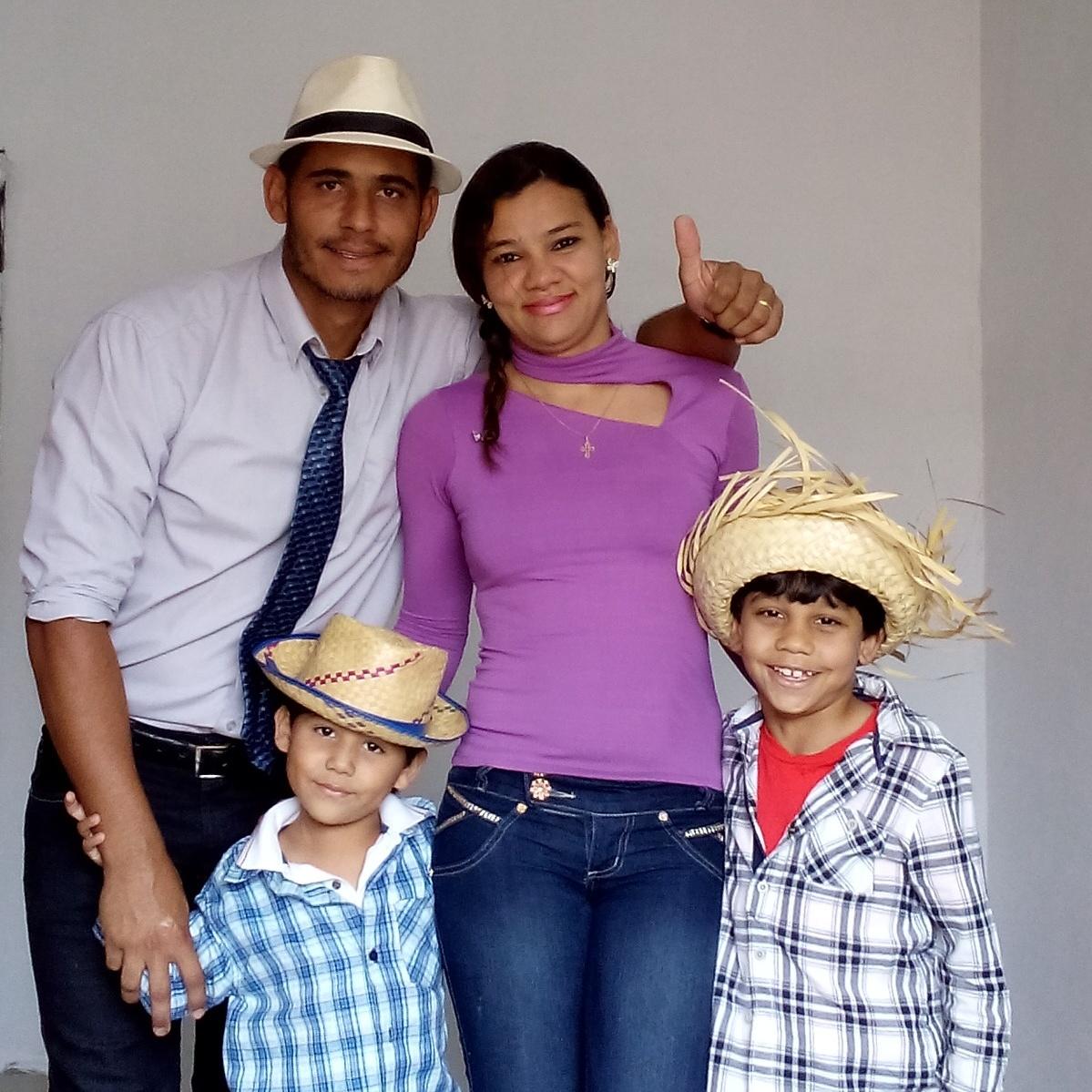 silvalimasantia's profile picture. 