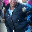 Ashlyn Bryant - @MISSTRUEBLUE - Twitter