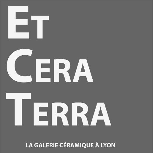 EtCeraTerra's profile picture. Passionnée de céramique contemporaine. Comment faire reconnaitre la céramique à sa place dans l'art contemporain. Organisation d'expositions de céramiques d'art