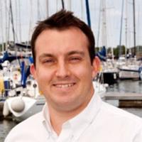Liam Dobbin (@liamdobbinwh) 's Twitter Profile