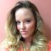 Rachel Prewitt (@wowzas88) Twitter profile photo Rachel Prewitt (@wowzas88) Twitter profile photo