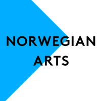 Norwegian Arts in the UK (@norwegian_arts) 's Twitter Profile Photo Norwegian Arts in the UK (@norwegian_arts) 's Twitter Profile Photo