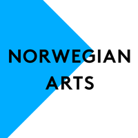 Norwegian Arts in the UK(@Norwegian_Arts) 's Twitter Profile Photo