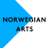 Norwegian_Arts