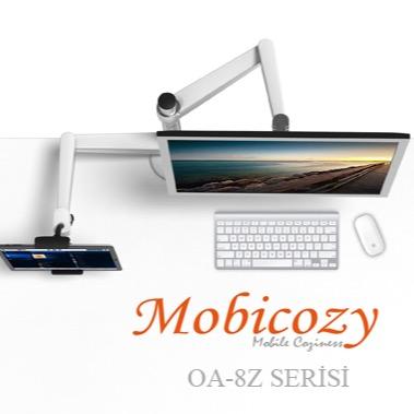 Mobicozy