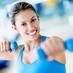 YourFitnessNews_com (@healthclubnews1) Twitter profile photo YourFitnessNews_com (@healthclubnews1) Twitter profile photo
