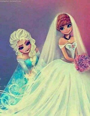 Israa_AlZoubi's profile picture. 