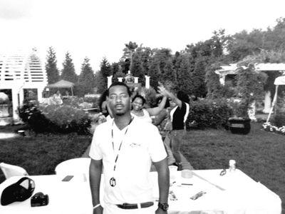 bayboyvision's profile picture. A Multimedia Production & Entertainment Company
http://t.co/59FXUGSrdt