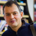 Vitaliy Goncharuk (@vactivity) Twitter profile photo