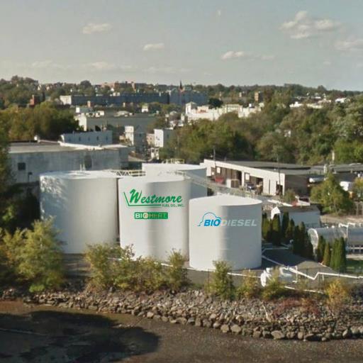 Westmore Fuel delivers BioHeat and provides services to homes and business throughout Fairfield and Westchester Counties.