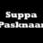 SuppaPasknaar's profile image