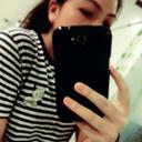 Behind (@05a6fcb2fc244af) Twitter