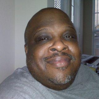 TimothyWillia30's profile picture. Originally from Cleveland, OH, I'm a big fan of the Browns, Indians, and Cavaliers...