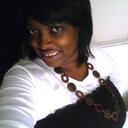 Cantrell Harris - @napcan6 - Twitter