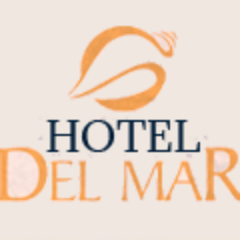 Hotel del Mar, de categoría 4 estrellas, es su mejor opción de hospedaje en Campeche, estamos ubicados justo frente a la playa.