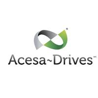 ACESA DRIVES(@acesadrives) 's Twitter Profile Photo