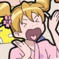 桃園ラブ (@momozono_luv) Twitter profile photo