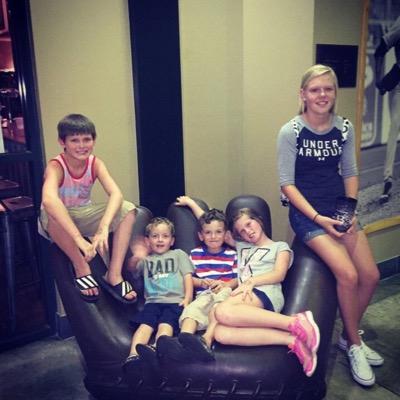 kirsten_sisk5 Profile Picture
