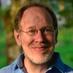 Dr Chris Johnstone (@chrisgjohnstone) Twitter profile photo Dr Chris Johnstone (@chrisgjohnstone) Twitter profile photo
