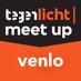 Tegenlicht Venlo (@tegenlichtvenlo) Twitter profile photo Tegenlicht Venlo (@tegenlichtvenlo) Twitter profile photo