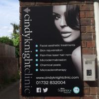 Cindy Knight Clinic (@cindyk_clinic) 's Twitter Profile