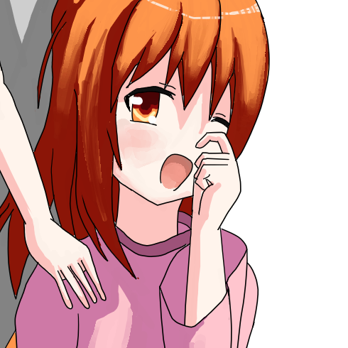 ながとさんのプロフィール画像