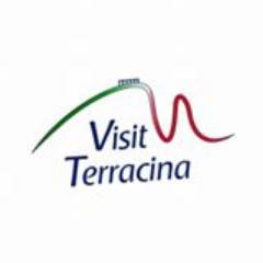 Is a town located halfway between Rome and Neaples.
visit.terracina@gmail.com