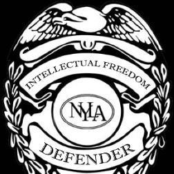 Intellectual Freedom Roundtable of the New York Library Association