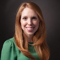 CarrieHeathPhillips (@cheathphillips) 's Twitter Profile