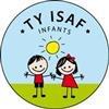 Ty Isaf Infants(@tyisafinfants) 's Twitter Profile Photo