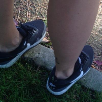 CarolD83's profile picture. 