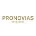 Pronovias (@pronovias_en) Twitter profile photo Pronovias (@pronovias_en) Twitter profile photo