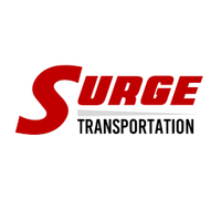 Surge Transportation (@surgetransport) 's Twitter Profile