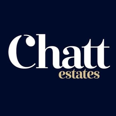 We are Chatt estates, a proactive and friendly estate agent with over 15 years experience of selling houses across Sussex