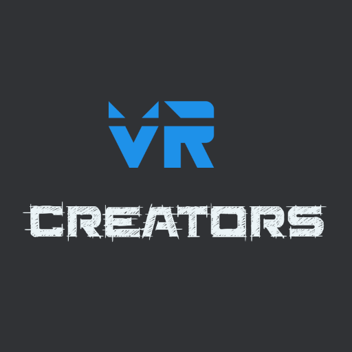 VR / AR enthusiasts. We provide enterprising #VR startups a selection of cool, eye-catching, and intuitive names for their VR project(s).