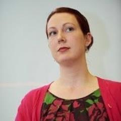 Client Director at Imparta