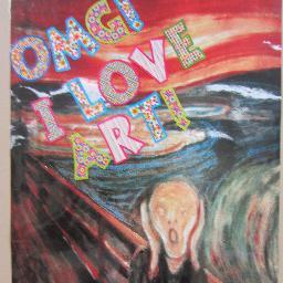 barber_art's profile picture. 