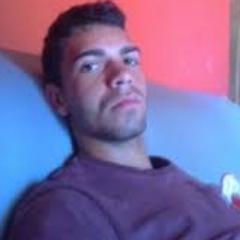 tato_mamon_'s profile picture. Todo lo que sube, baja acuerdate de eso !! siempre pisar tierra nos se nos deberia olvidar!!