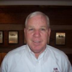 Custom Homebuilder, Remodeler, Developer in Louisville, KY since 1974. Ultra Conservative Christian Grandfather, Board member of HBAL, Golfer, Gardener