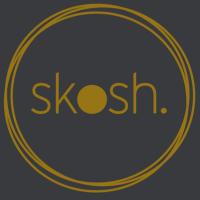 skosh(@skoshyork) 's Twitter Profile Photo