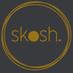 skosh (@skoshyork) Twitter profile photo skosh (@skoshyork) Twitter profile photo