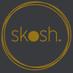 skosh (@skoshyork) Twitter profile photo